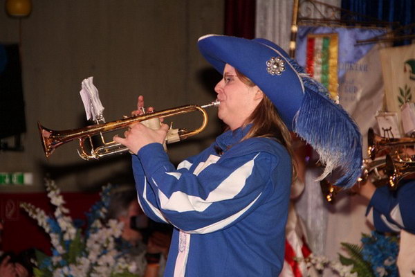 Blau-Weiss   209.jpg